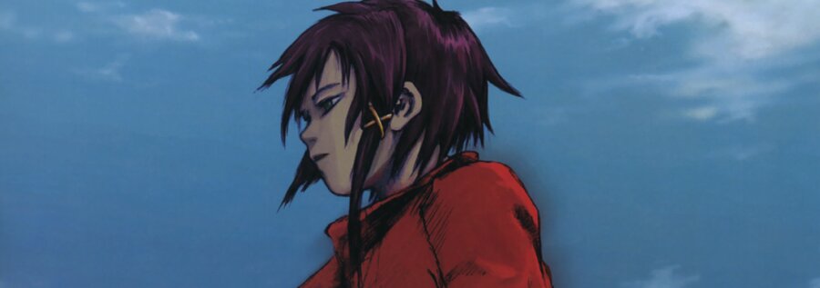 Lain image