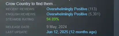 fuck you guys