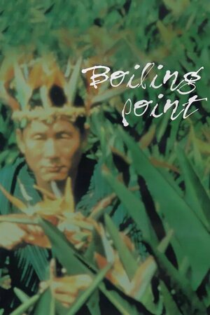 boilingpoint