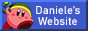 daniele63.com