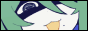 pc98.club