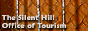 The Silent Hill Office of Tourism